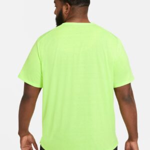 T-shirt Nike Dri-FIT Miler