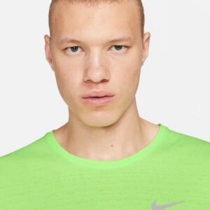 T-shirt Nike Dri-FIT Miler