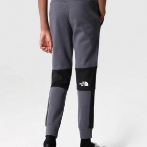 Calças The North Face Slacker Kids