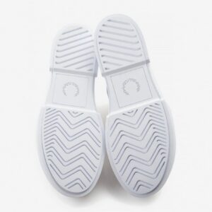 Sapatilhas Fred Perry B3325