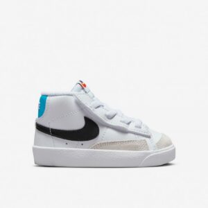 Sapatilhas Nike Blazer Mid 77