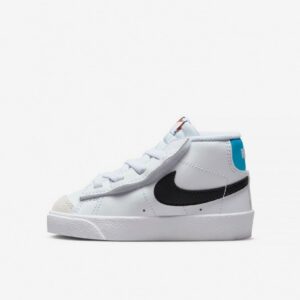 Sapatilhas Nike Blazer Mid 77