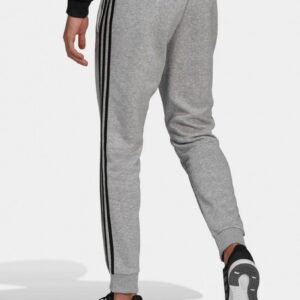 Calças Adidas Essential Fleece 3-Stripes