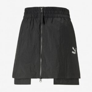 Saia Puma Dare To Woven