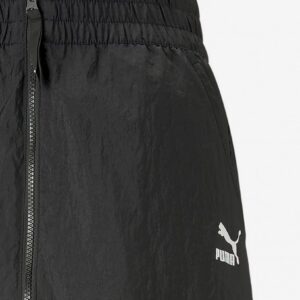 Saia Puma Dare To Woven