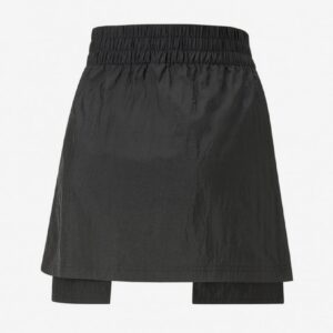 Saia Puma Dare To Woven