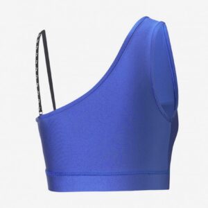 Sutiã Desportivo Puma Dare To Crop