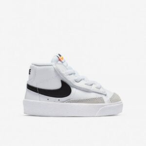 Sapatilhas Nike Blazer Mid 77