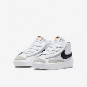 Sapatilhas Nike Blazer Mid 77