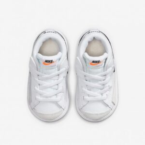 Sapatilhas Nike Blazer Mid 77