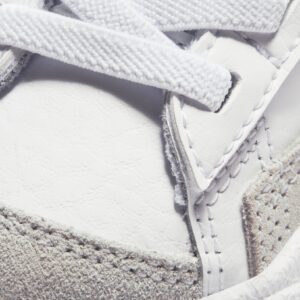 Sapatilhas Nike Blazer Mid 77