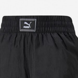 Calções Puma Dare