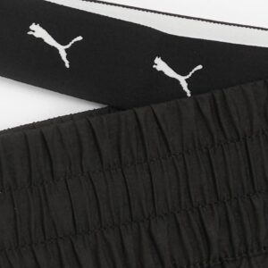 Calções Puma Dare