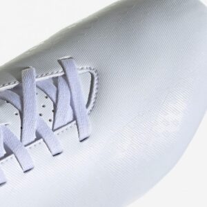 Chuteiras Adidas Predator Accuracy.4 Mg J Para Criança