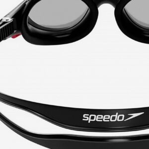 Óculos de Natação Speedo Biofuse 2.0
