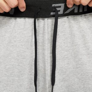 Calças Nike Sportswear Dri-FIT