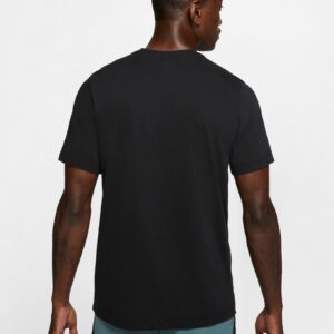 T-shirt Nike Dri-FIT