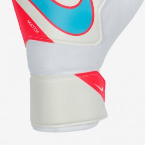 Luvas de Guarda-Redes Nike Goalkeeper Match