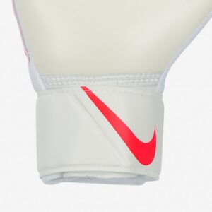 Luvas de Guarda-Redes Nike Goalkeeper Match