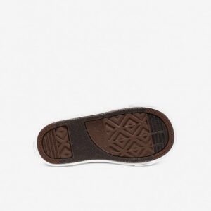Sapatilhas Converse Chuck Taylor All Star Classic