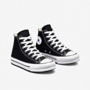 Sapatilhas Converse Chuck Taylor All Star Eva Lift
