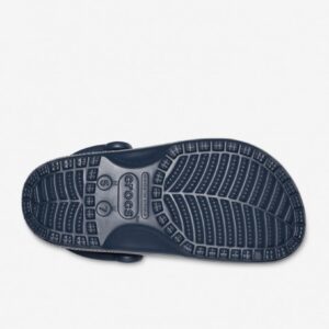 Sandálias Crocs Classic Azul Marinho