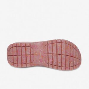 Sandálias Crocs Classic Mega Crush