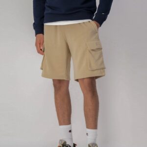 Calções Champion Legacy Authentic Cargo