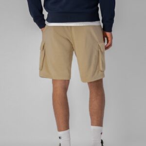 Calções Champion Legacy Authentic Cargo