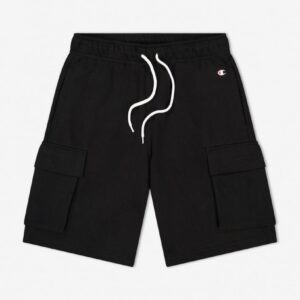 Calções Champion Legacy Authentic Cargo