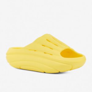 Chinelos Ugg FoamO
