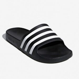 Chinelos Adidas Adilette Aqua