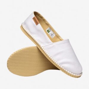 Alpercatas Havaianas Origine IV