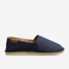Alpercatas Havaianas Origine IV