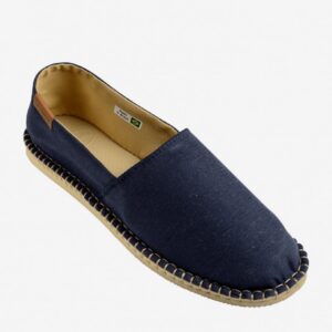 Alpercatas Havaianas Origine IV
