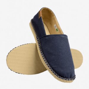 Alpercatas Havaianas Origine IV