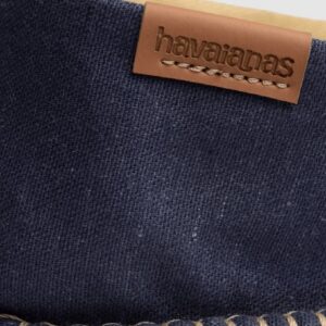 Alpercatas Havaianas Origine IV