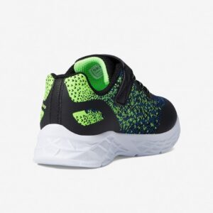 Sapatilhas Skechers Microspec II
