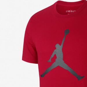 T-shirt Nike Jordan Jumpman
