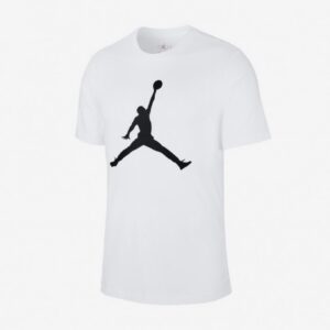 T-shirt Nike Jordan Jumpman