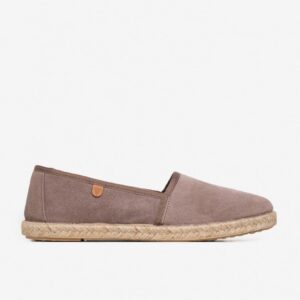 Alpercatas Verbenas Cloe Velour
