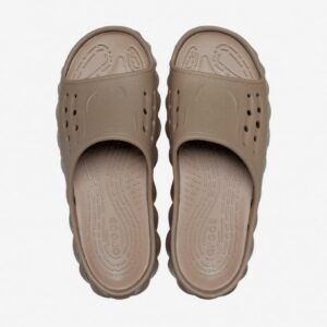 Chinelos Crocs Echo Slide