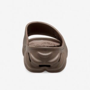 Chinelos Crocs Echo Slide