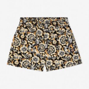 Calções Dickies Roseburg