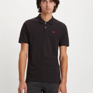 Polo Levis Slim Housemark
