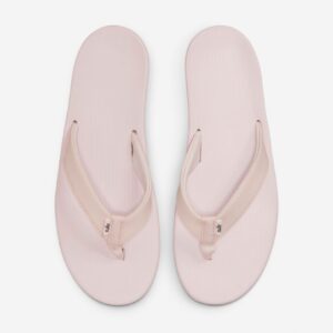 Chinelos Nike Bella Kai