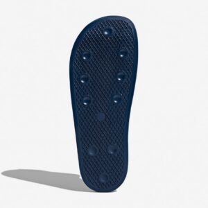 Chinelos Adidas Adilette
