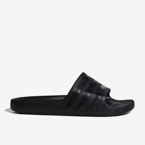 Chinelos Adidas Adilette Aqua