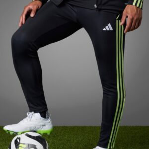 Chuteiras Adidas Copa Pure.1 FG
