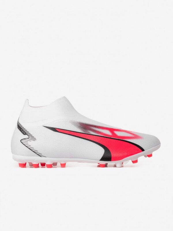 Chuteiras Puma Ultra Match+ LL MG